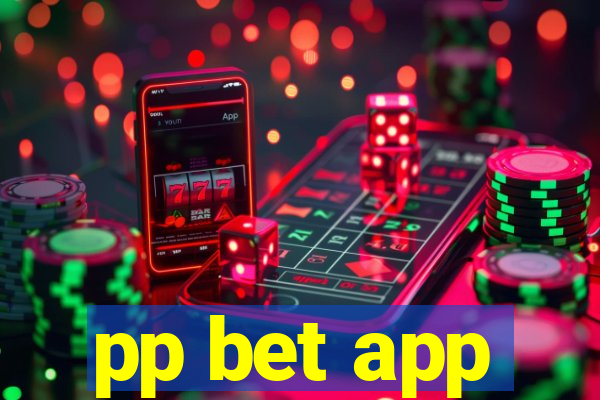 pp bet app