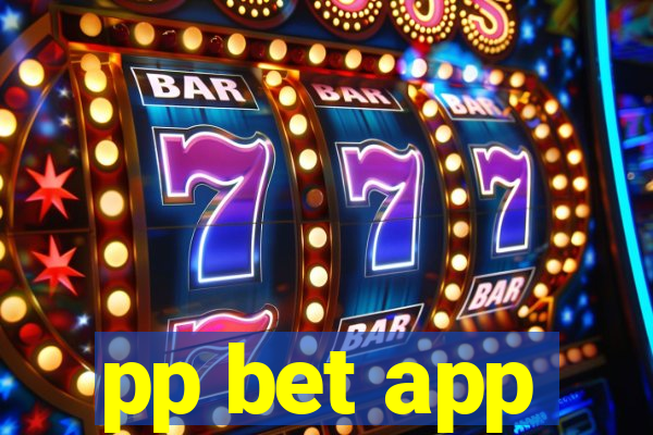 pp bet app