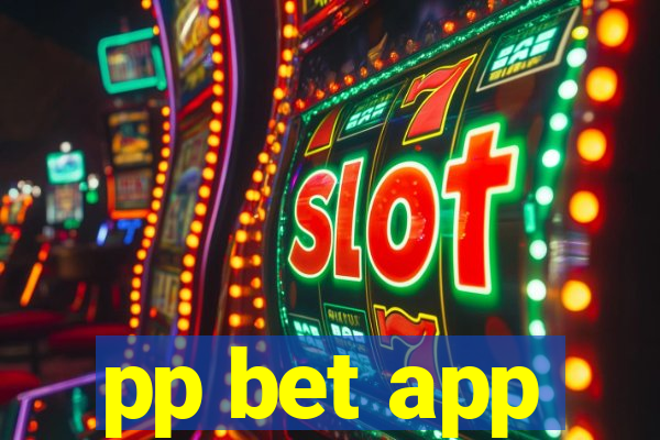 pp bet app