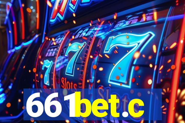 661bet.c