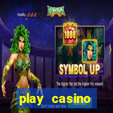 play casino blackjack online