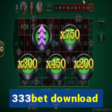 333bet download