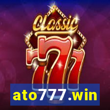 ato777.win