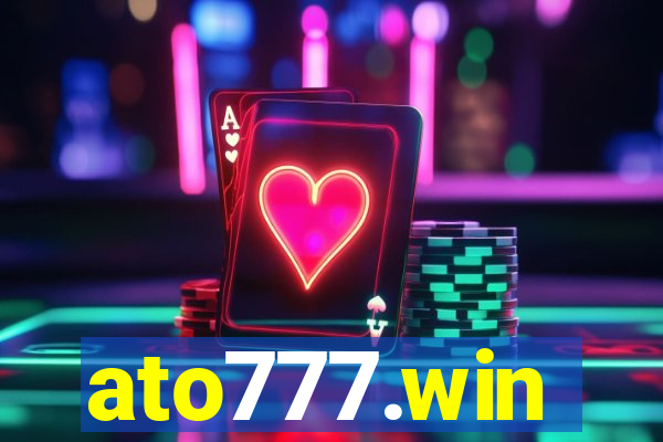 ato777.win