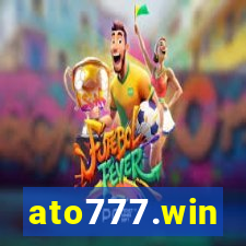 ato777.win