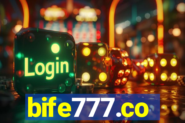 bife777.co