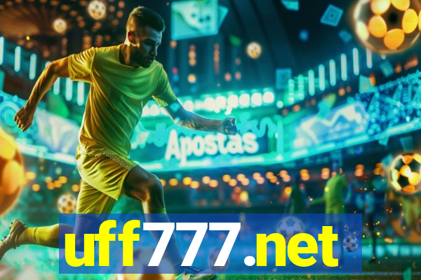 uff777.net