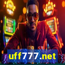 uff777.net