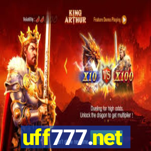 uff777.net