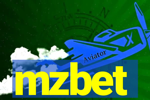 mzbet