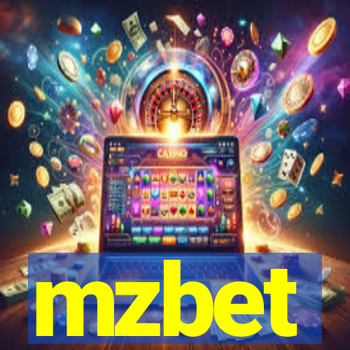 mzbet