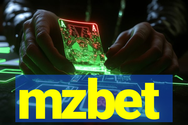 mzbet