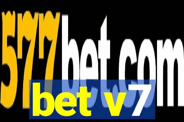 bet v7