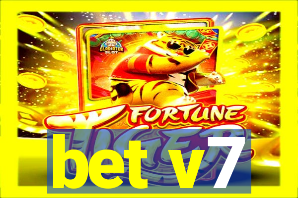 bet v7