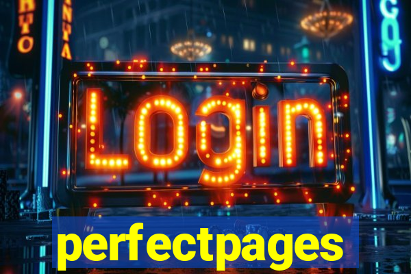 perfectpages