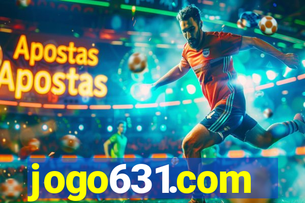 jogo631.com