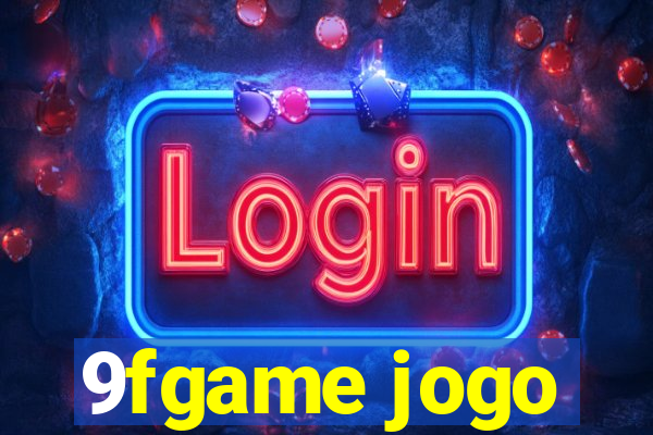 9fgame jogo