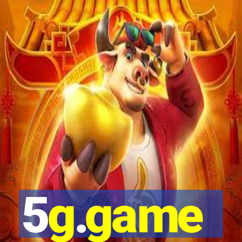 5g.game