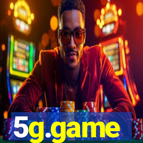 5g.game