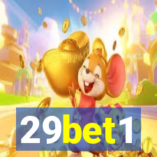 29bet1