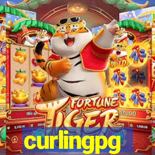 curlingpg