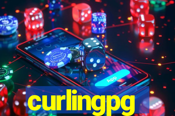 curlingpg