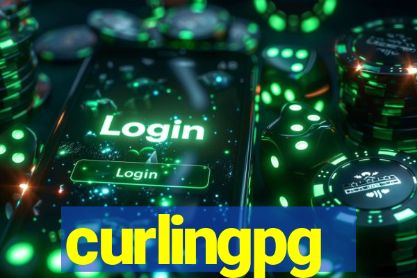 curlingpg