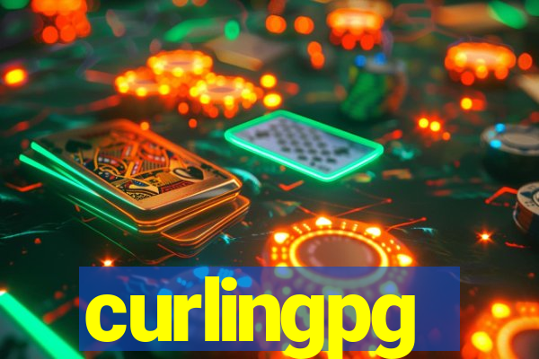 curlingpg