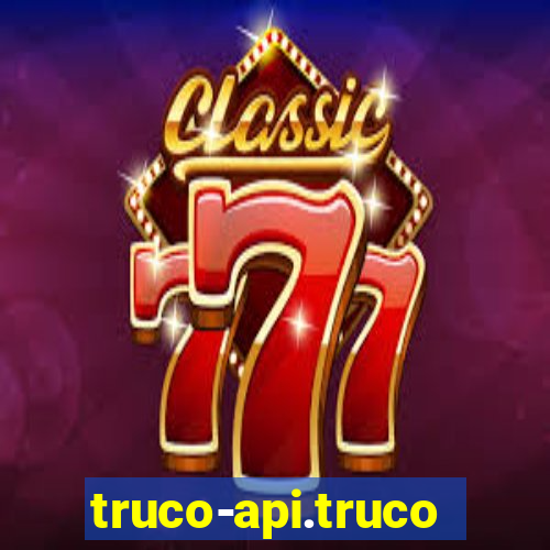 truco-api.trucomaster.com