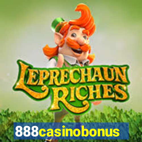 888casinobonus