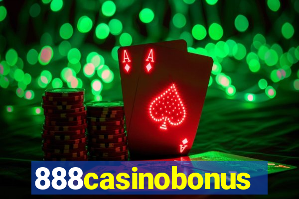 888casinobonus