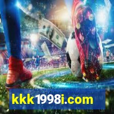 kkk1998i.com