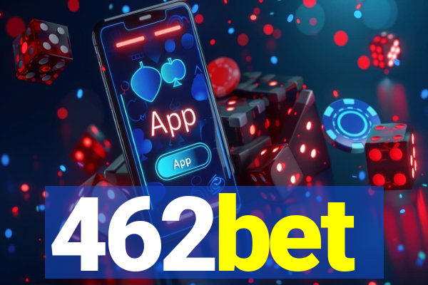 462bet