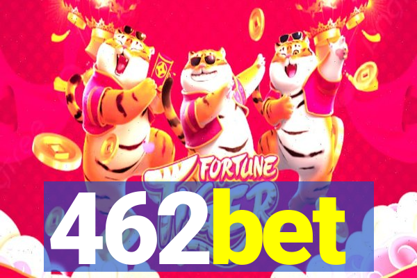 462bet