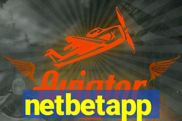 netbetapp