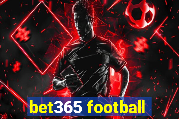 bet365 football