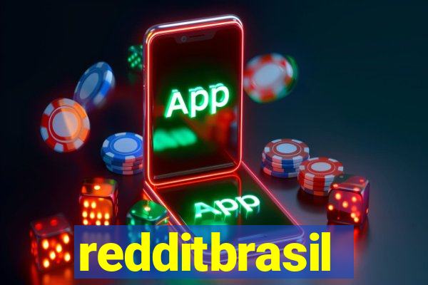 redditbrasil