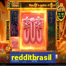 redditbrasil