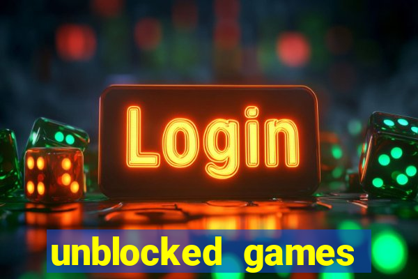 unblocked games premium 77