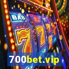 700bet.vip