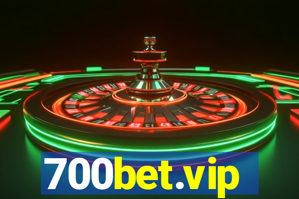 700bet.vip