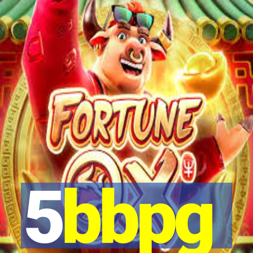 5bbpg