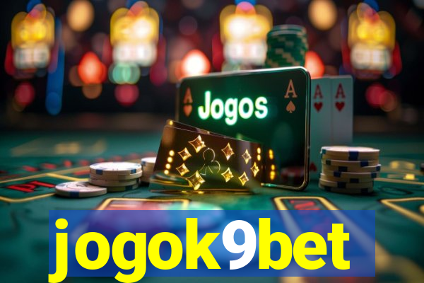 jogok9bet