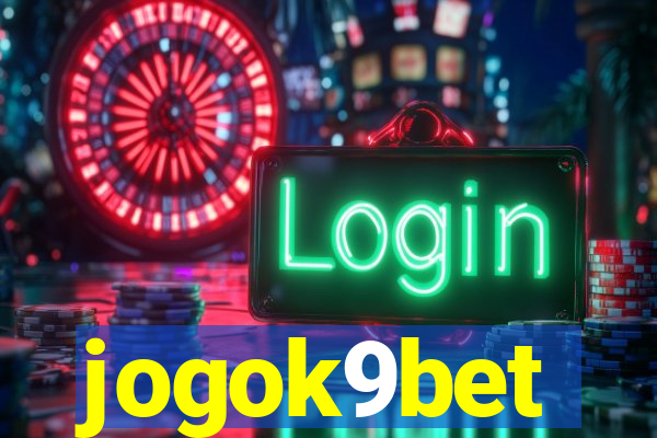 jogok9bet