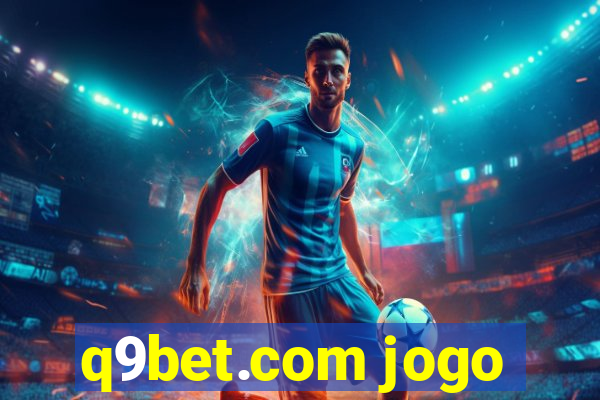 q9bet.com jogo