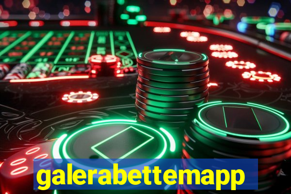 galerabettemapp