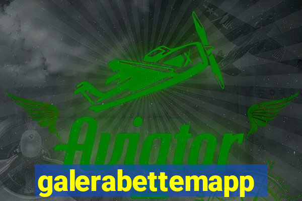 galerabettemapp