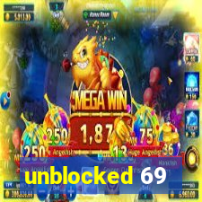 unblocked 69