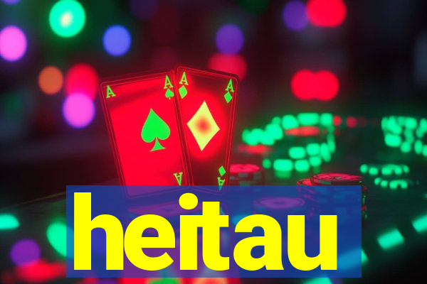 heitau