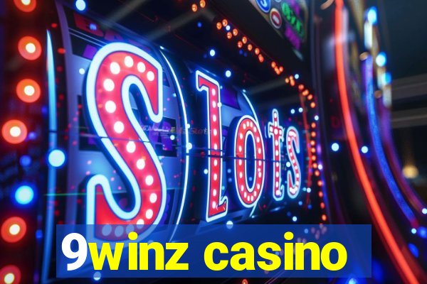 9winz casino